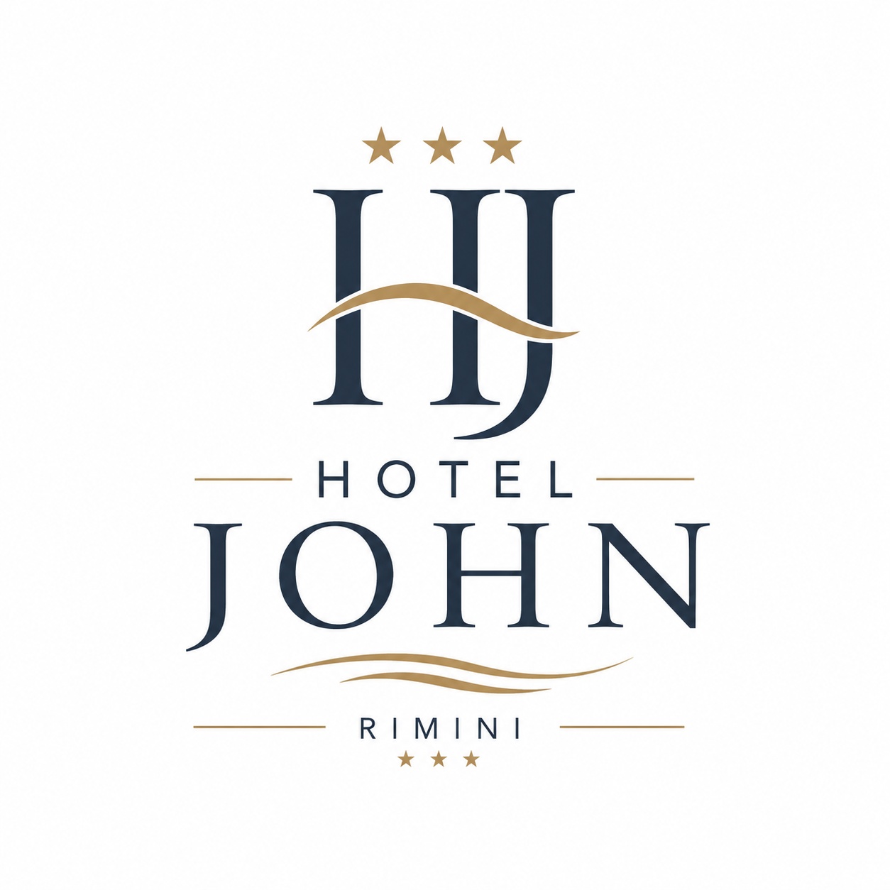 Hotel John